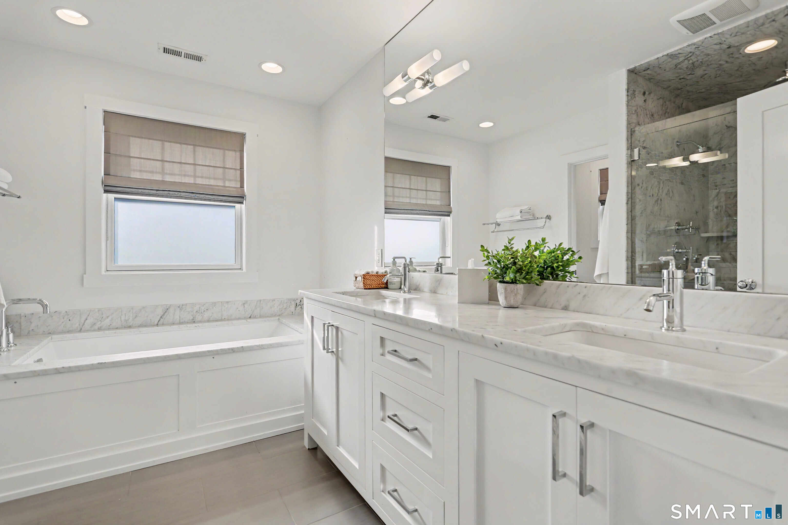 298 South Benson Road Fairfield CT 06824