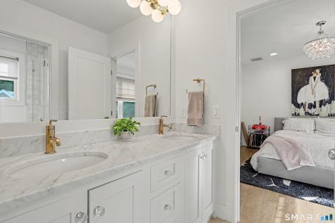 298 South Benson Road Fairfield CT 06824