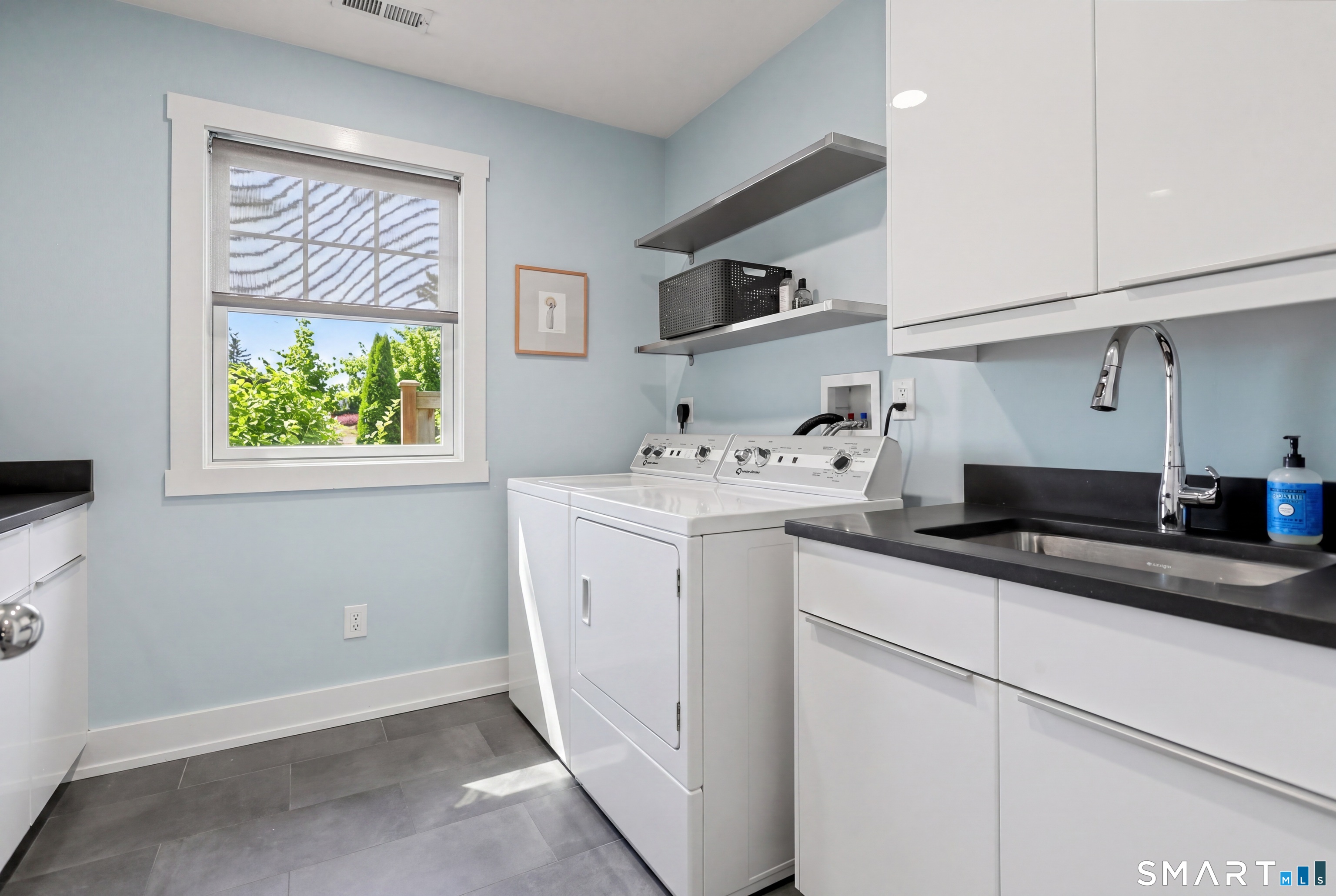 298 South Benson Road Fairfield CT 06824
