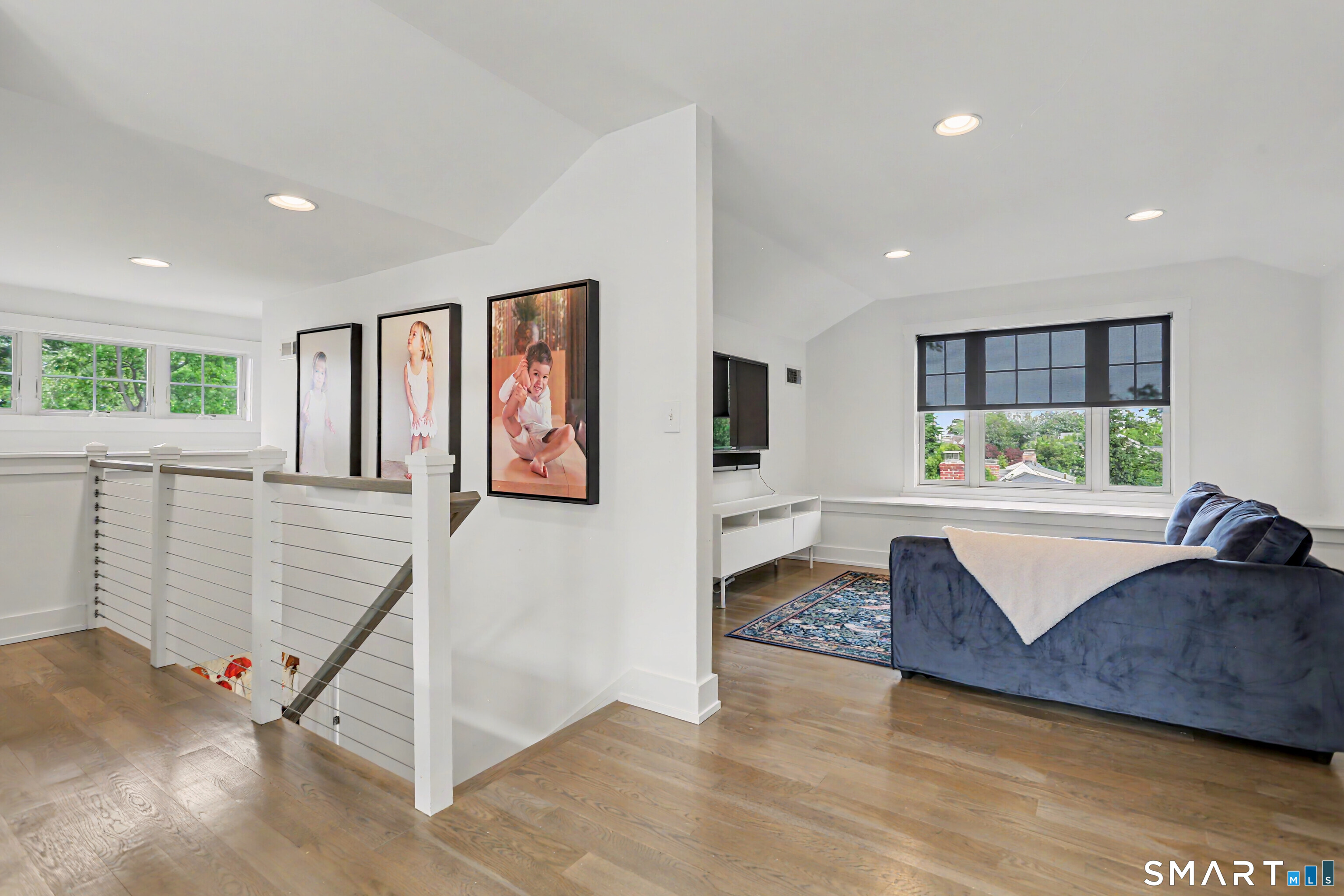 298 South Benson Road Fairfield CT 06824