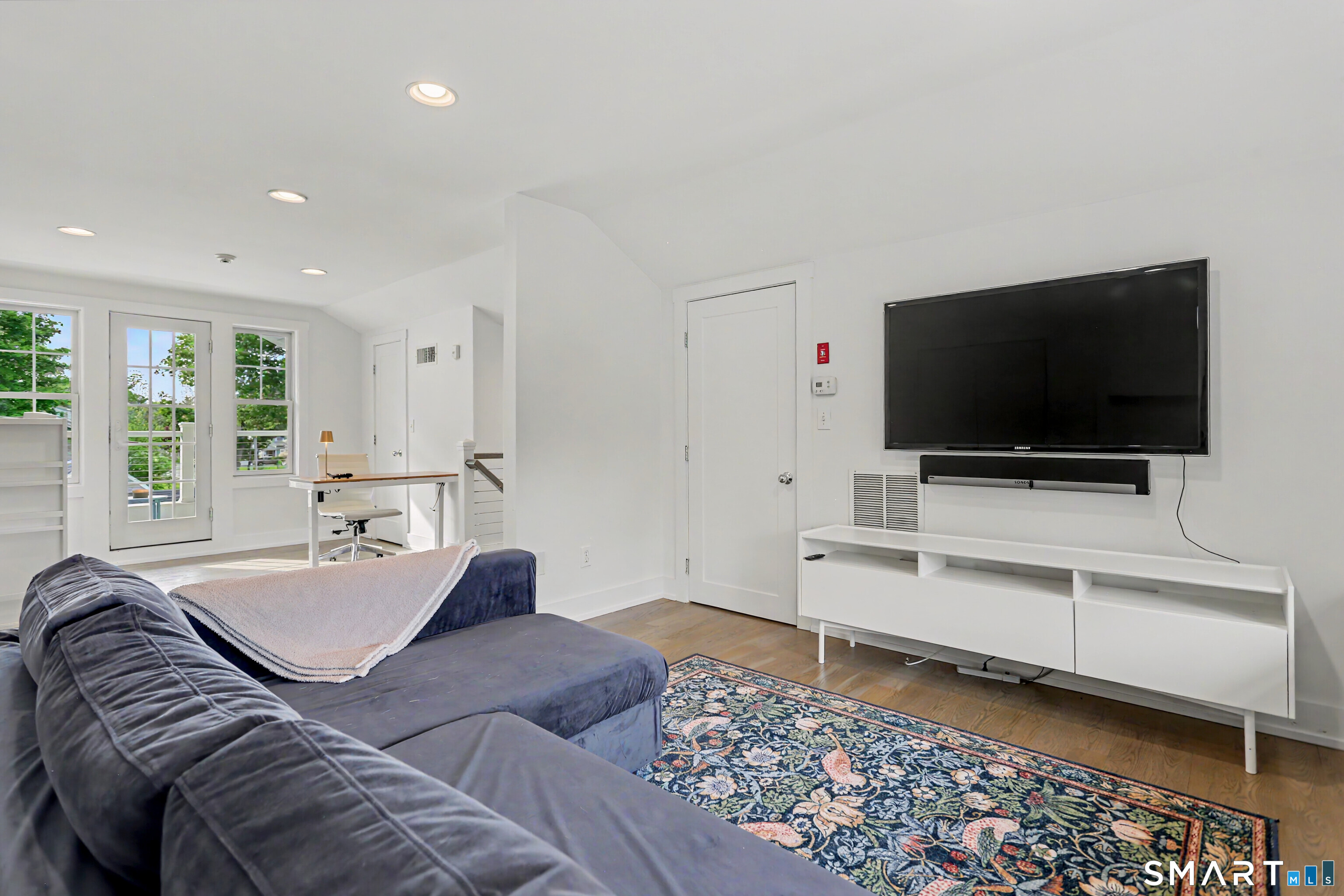 298 South Benson Road Fairfield CT 06824