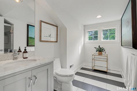 298 South Benson Road Fairfield CT 06824