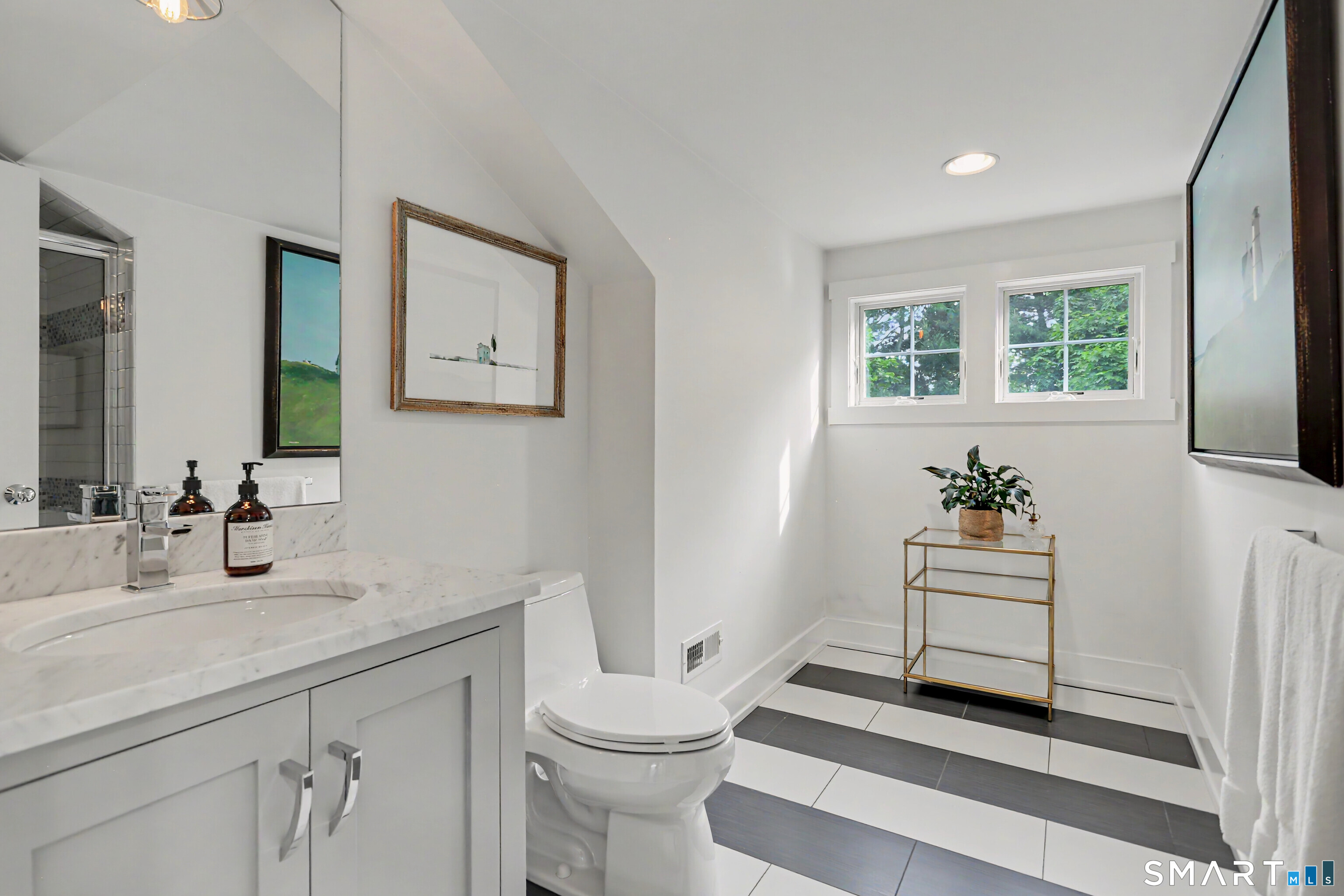 298 South Benson Road Fairfield CT 06824