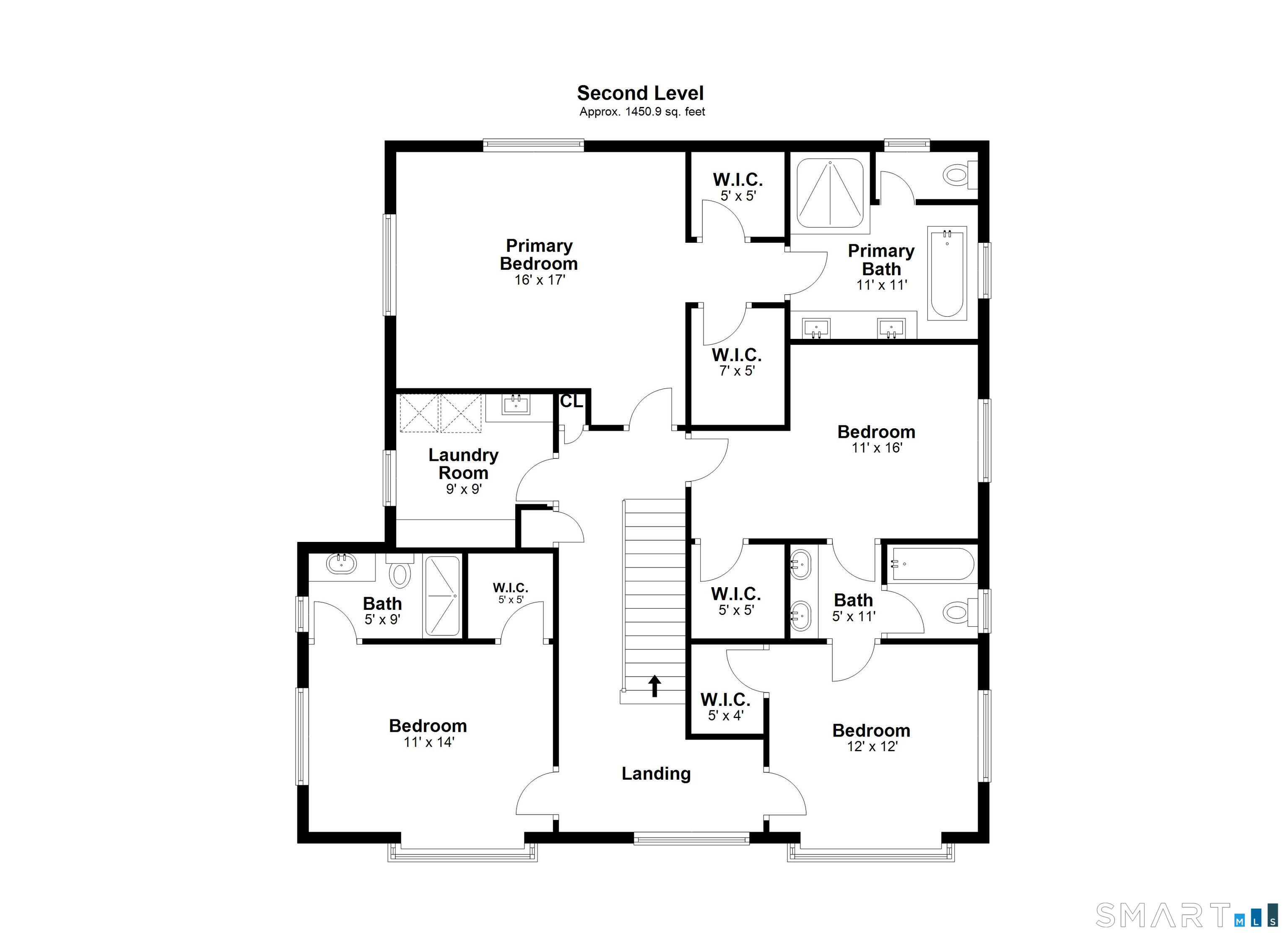 298 South Benson Road Fairfield CT 06824