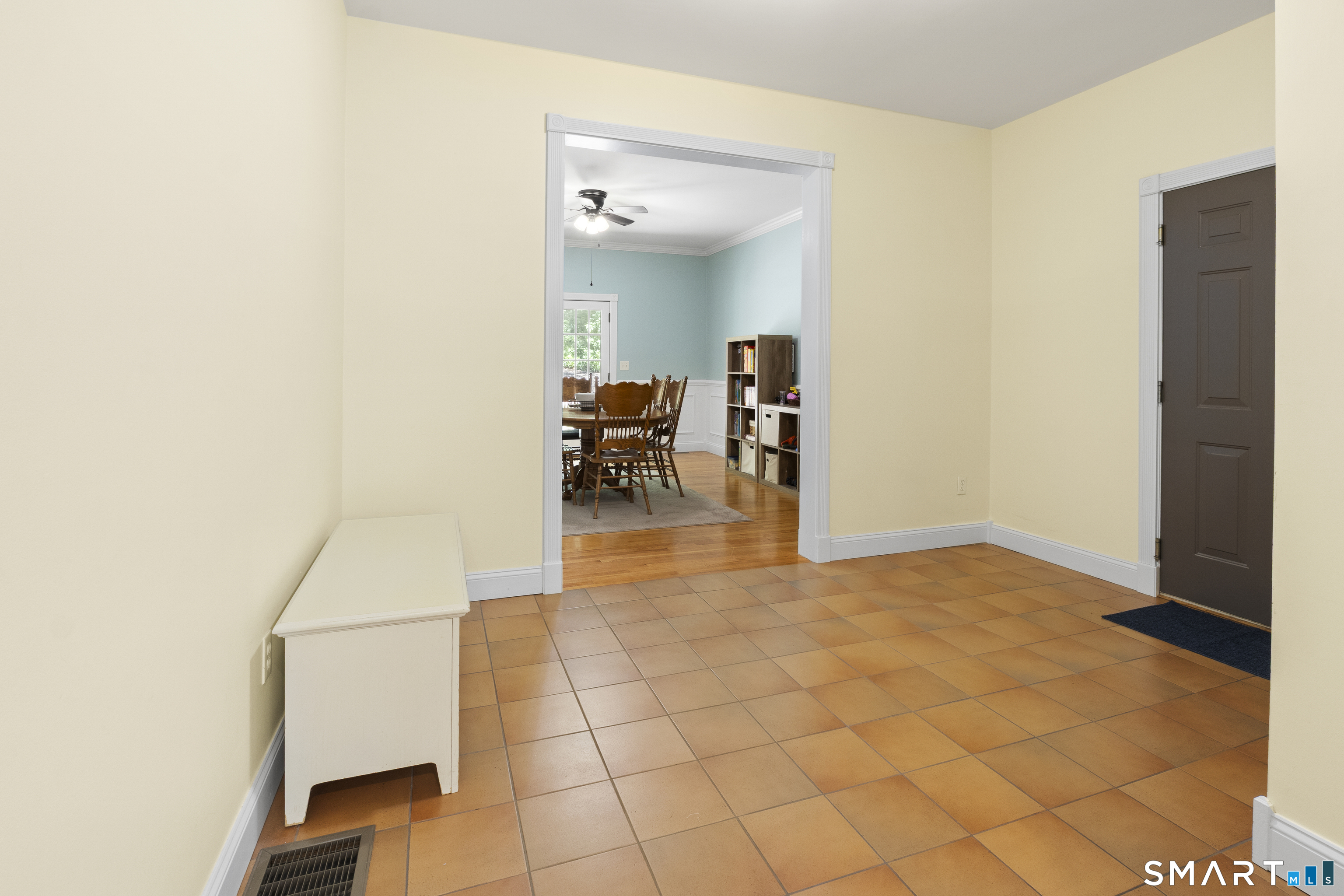 175 Cranberry Bog Road Killingly CT 06239
