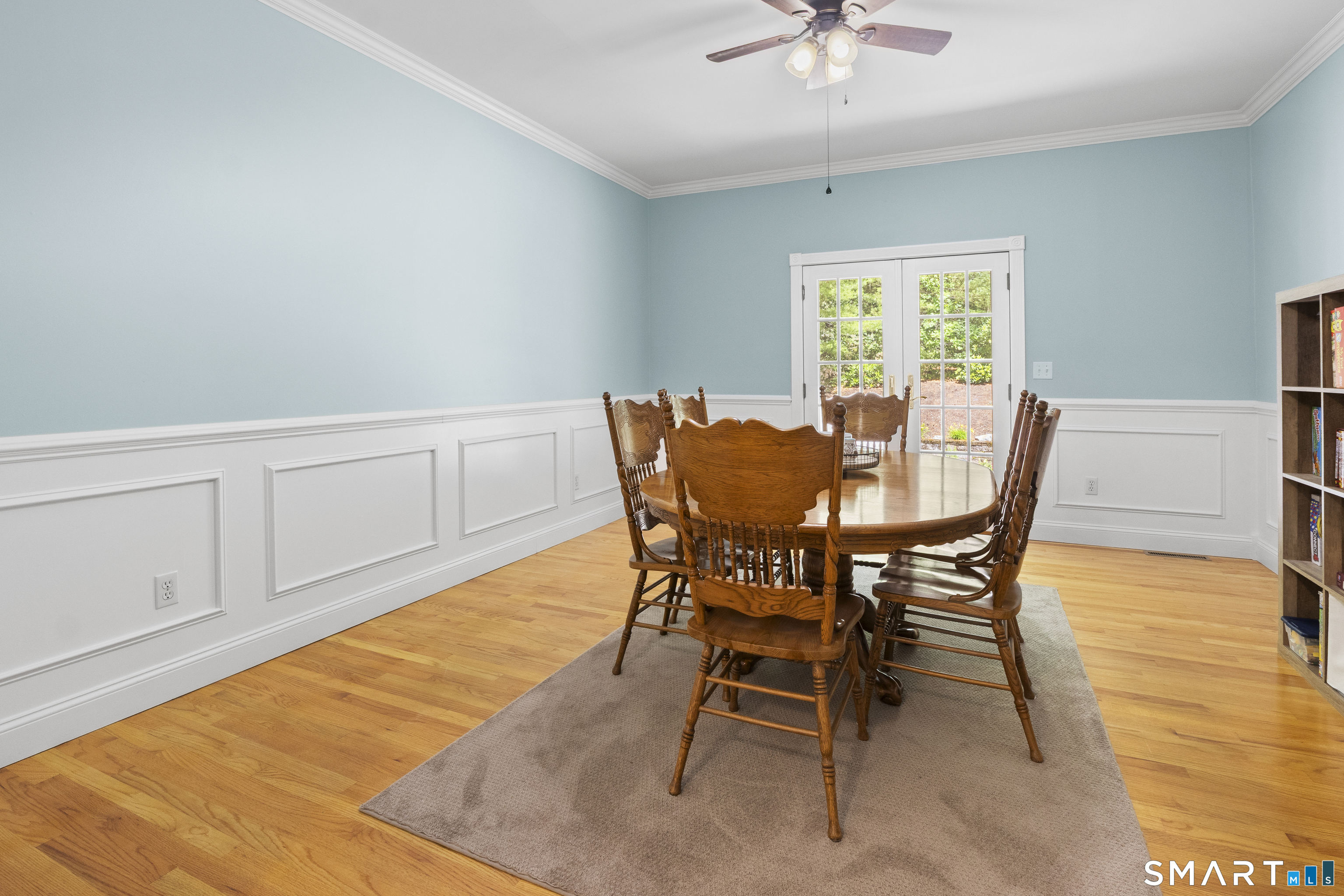 175 Cranberry Bog Road Killingly CT 06239