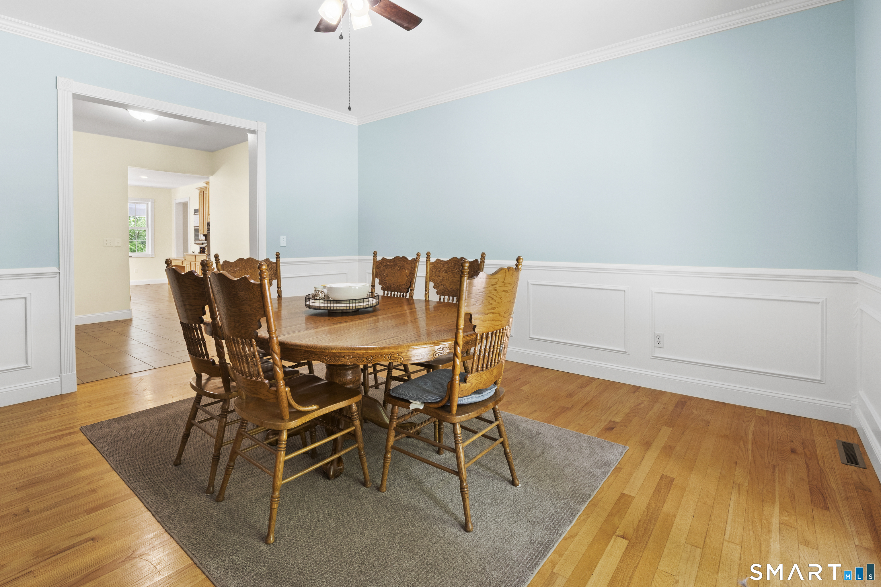 175 Cranberry Bog Road Killingly CT 06239