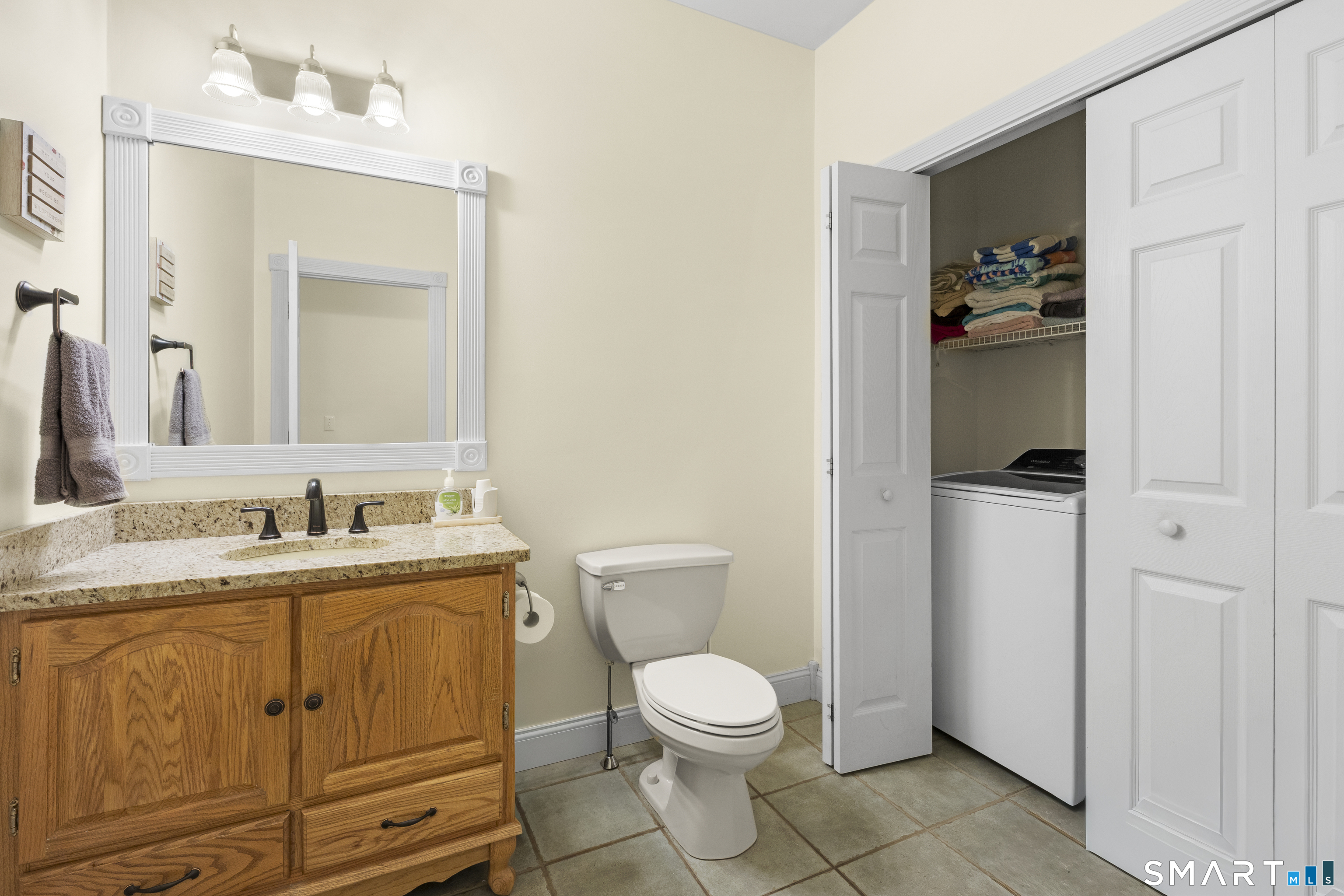175 Cranberry Bog Road Killingly CT 06239