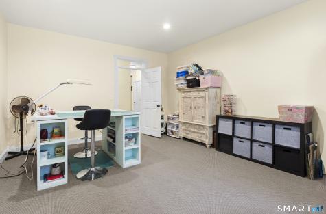 175 Cranberry Bog Road Killingly CT 06239