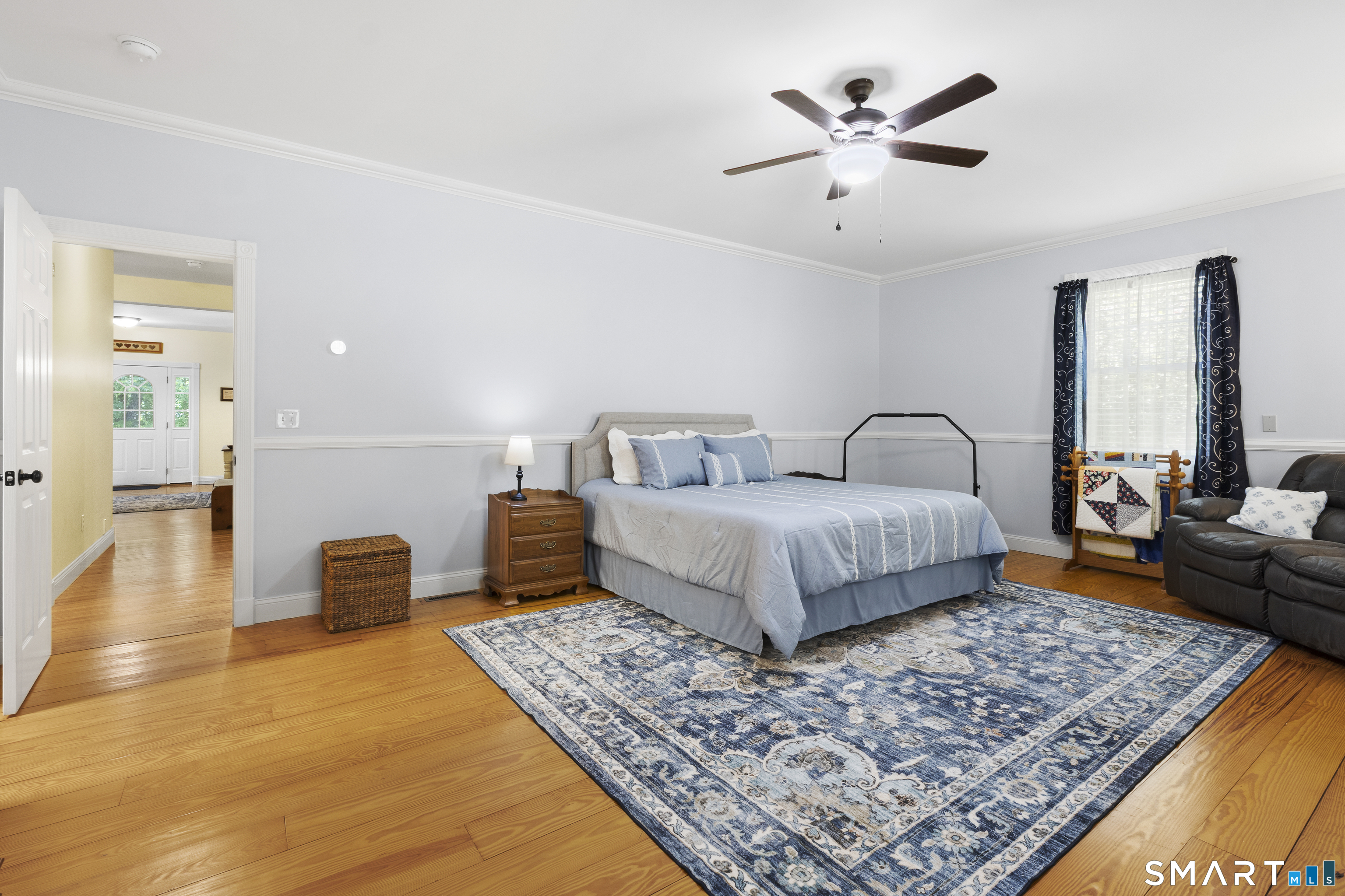 175 Cranberry Bog Road Killingly CT 06239