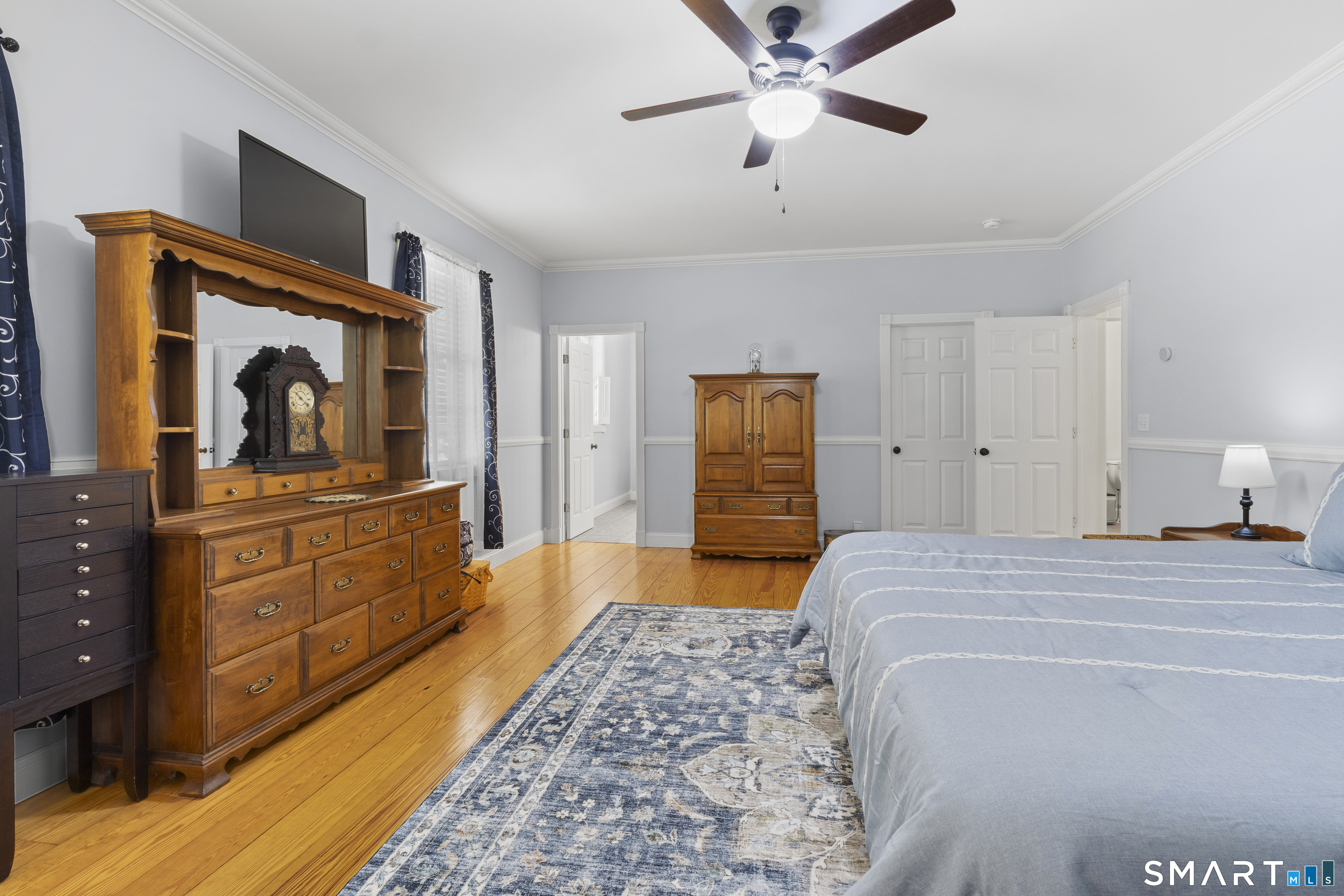 175 Cranberry Bog Road Killingly CT 06239