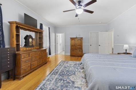 175 Cranberry Bog Road Killingly CT 06239