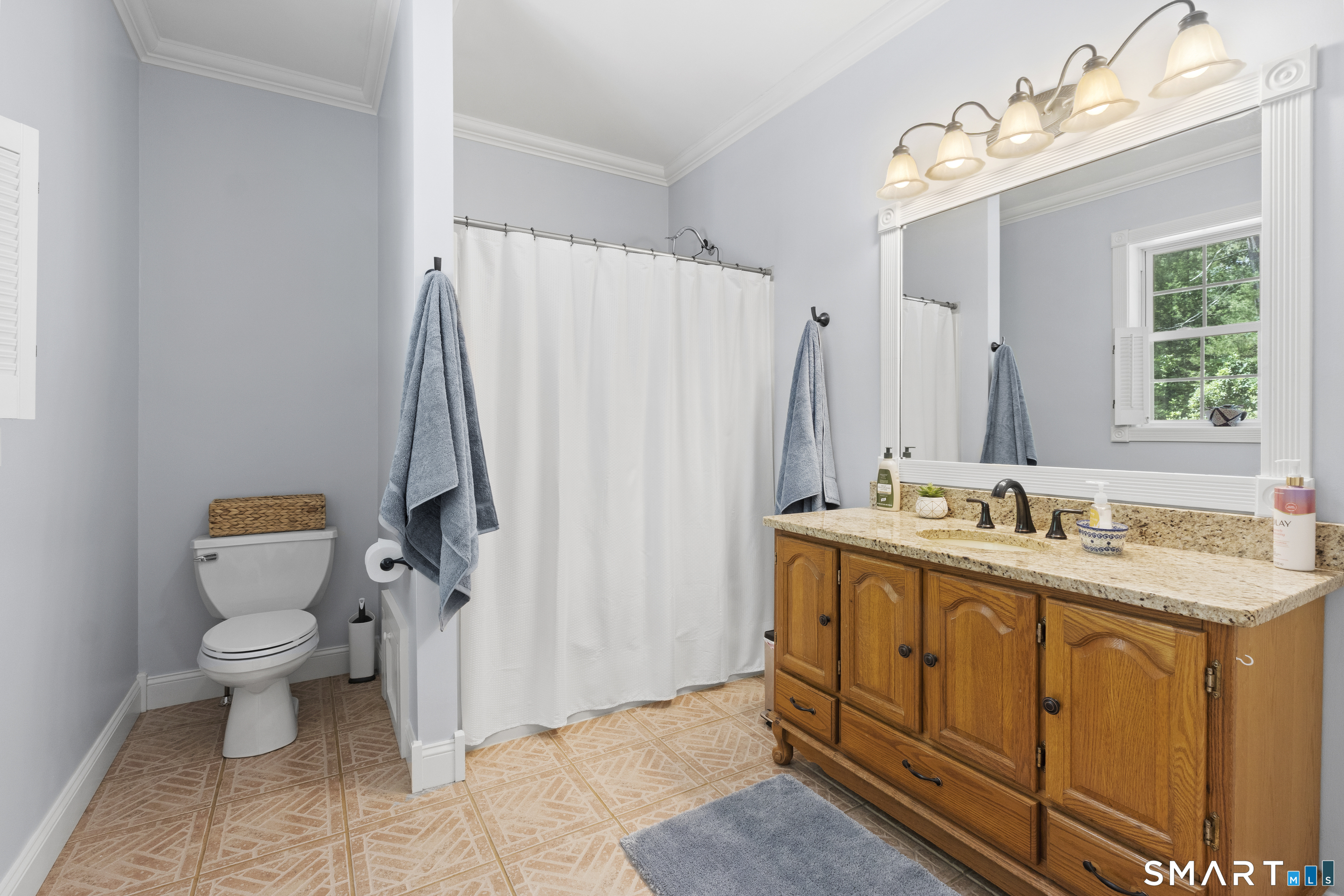 175 Cranberry Bog Road Killingly CT 06239
