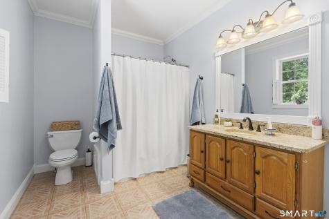 175 Cranberry Bog Road Killingly CT 06239