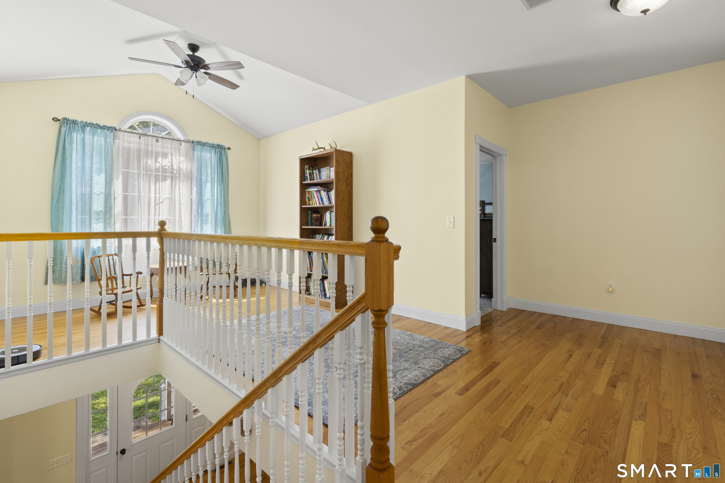 175 Cranberry Bog Road Killingly CT 06239