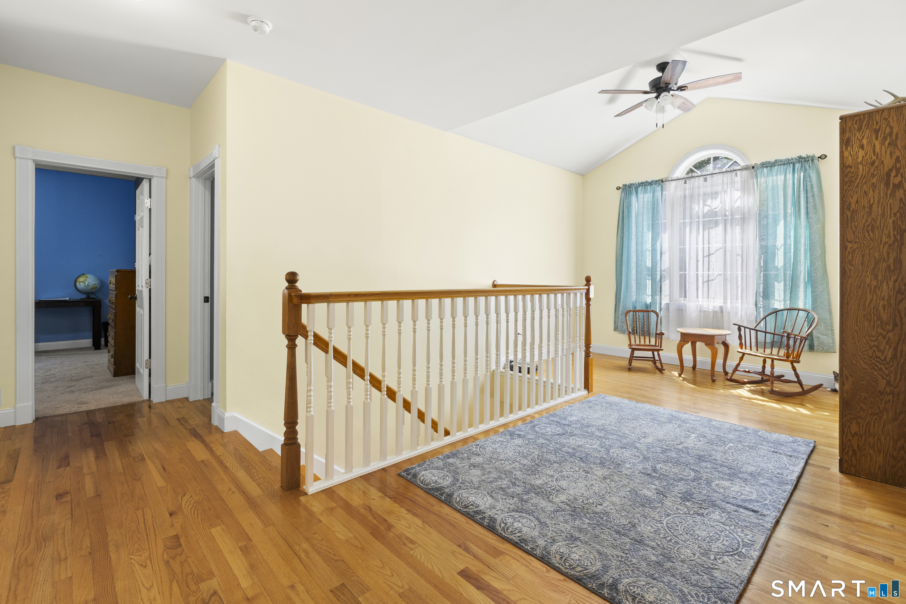 175 Cranberry Bog Road Killingly CT 06239