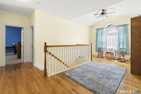 175 Cranberry Bog Road Killingly CT 06239