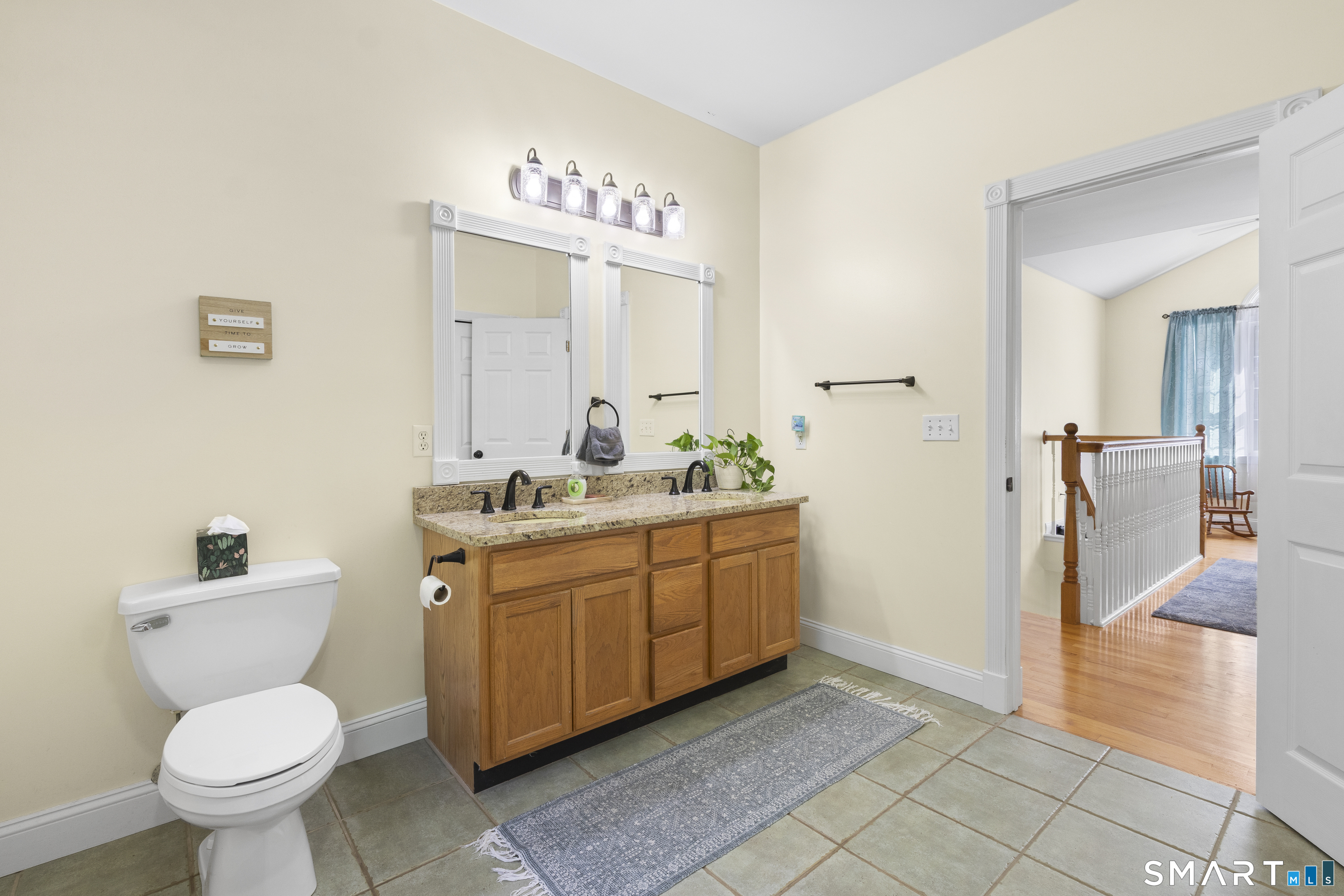 175 Cranberry Bog Road Killingly CT 06239