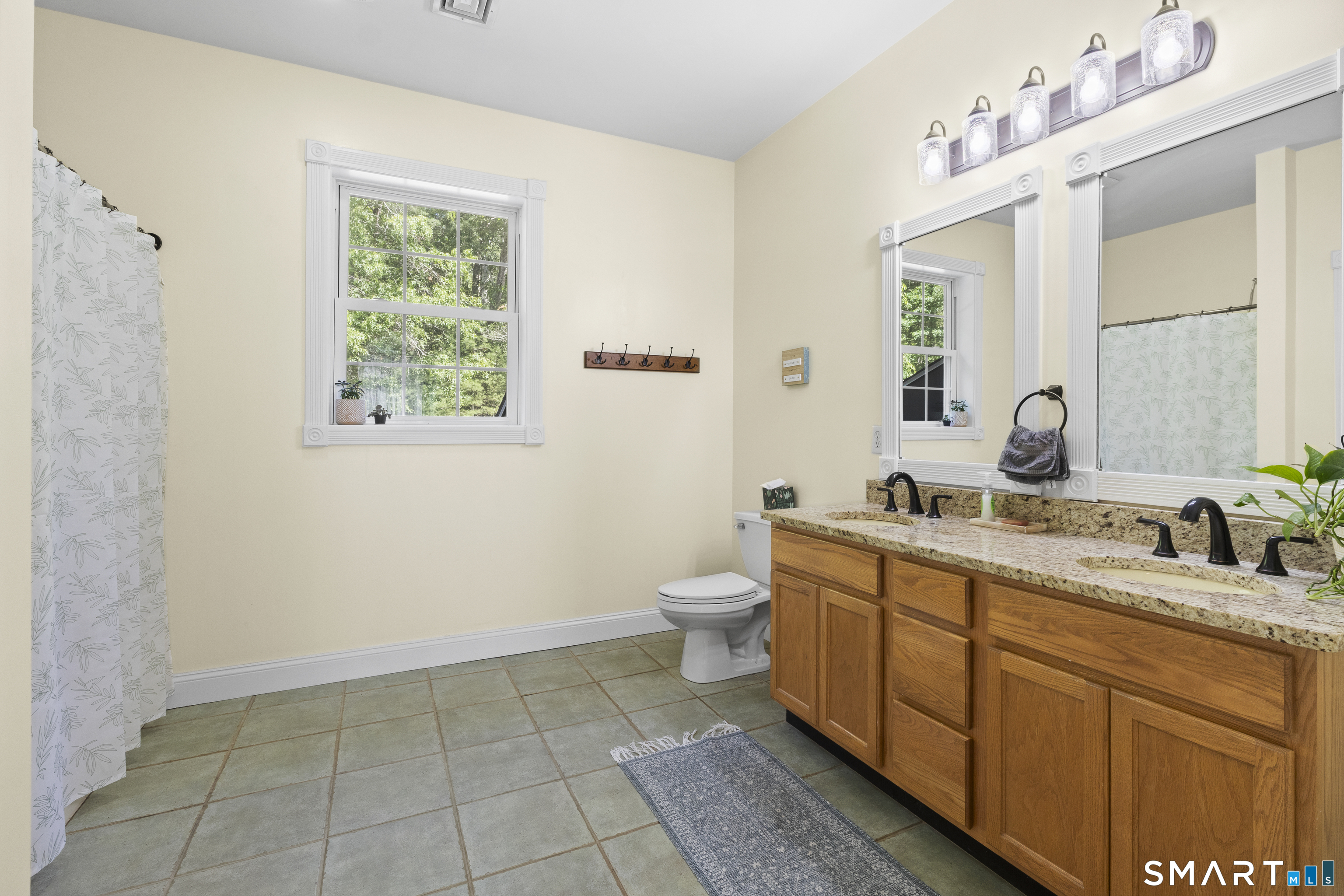 175 Cranberry Bog Road Killingly CT 06239