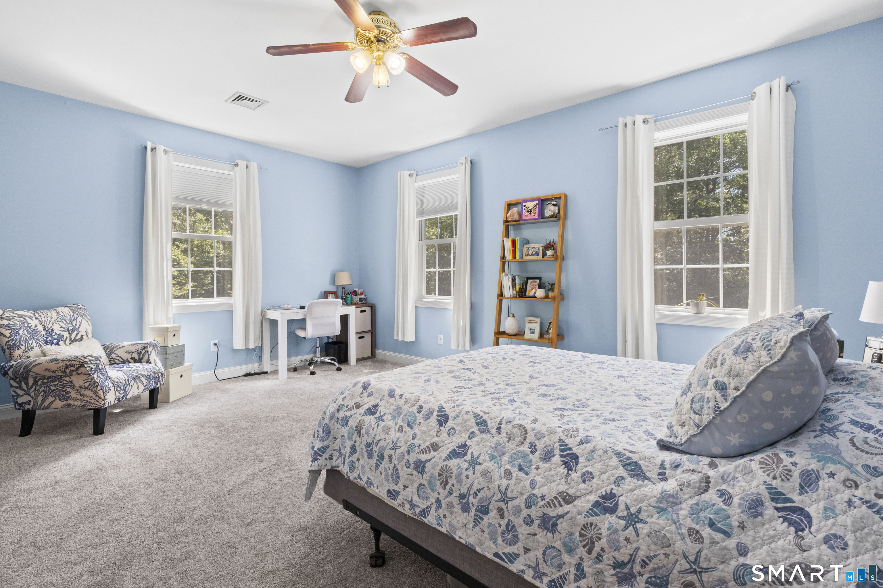 175 Cranberry Bog Road Killingly CT 06239
