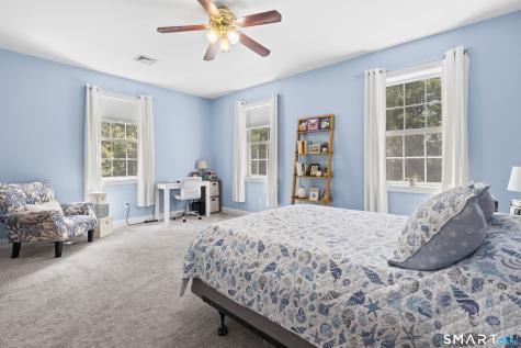 175 Cranberry Bog Road Killingly CT 06239