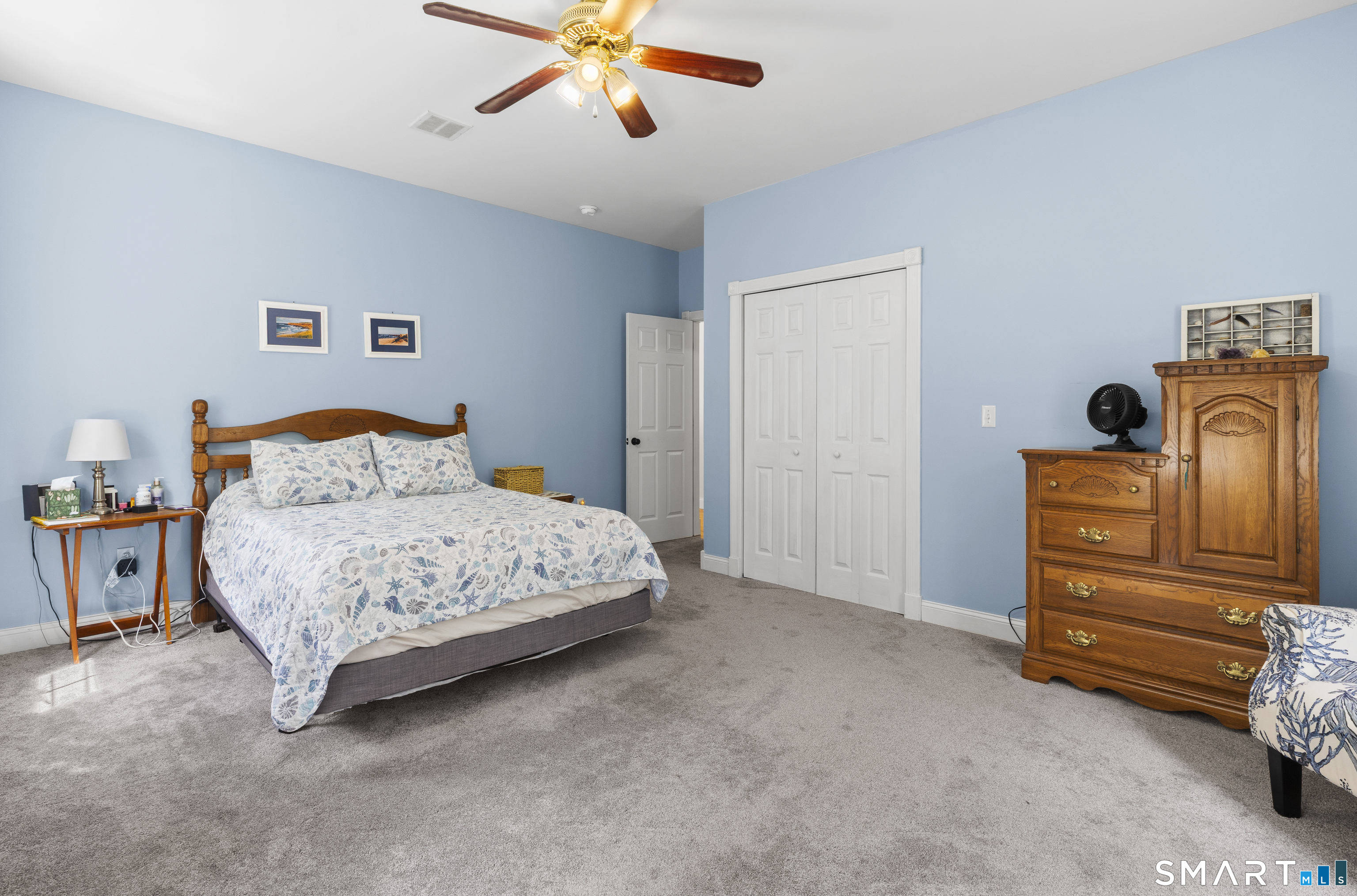 175 Cranberry Bog Road Killingly CT 06239