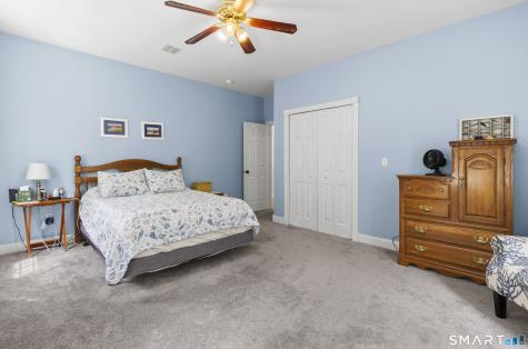175 Cranberry Bog Road Killingly CT 06239