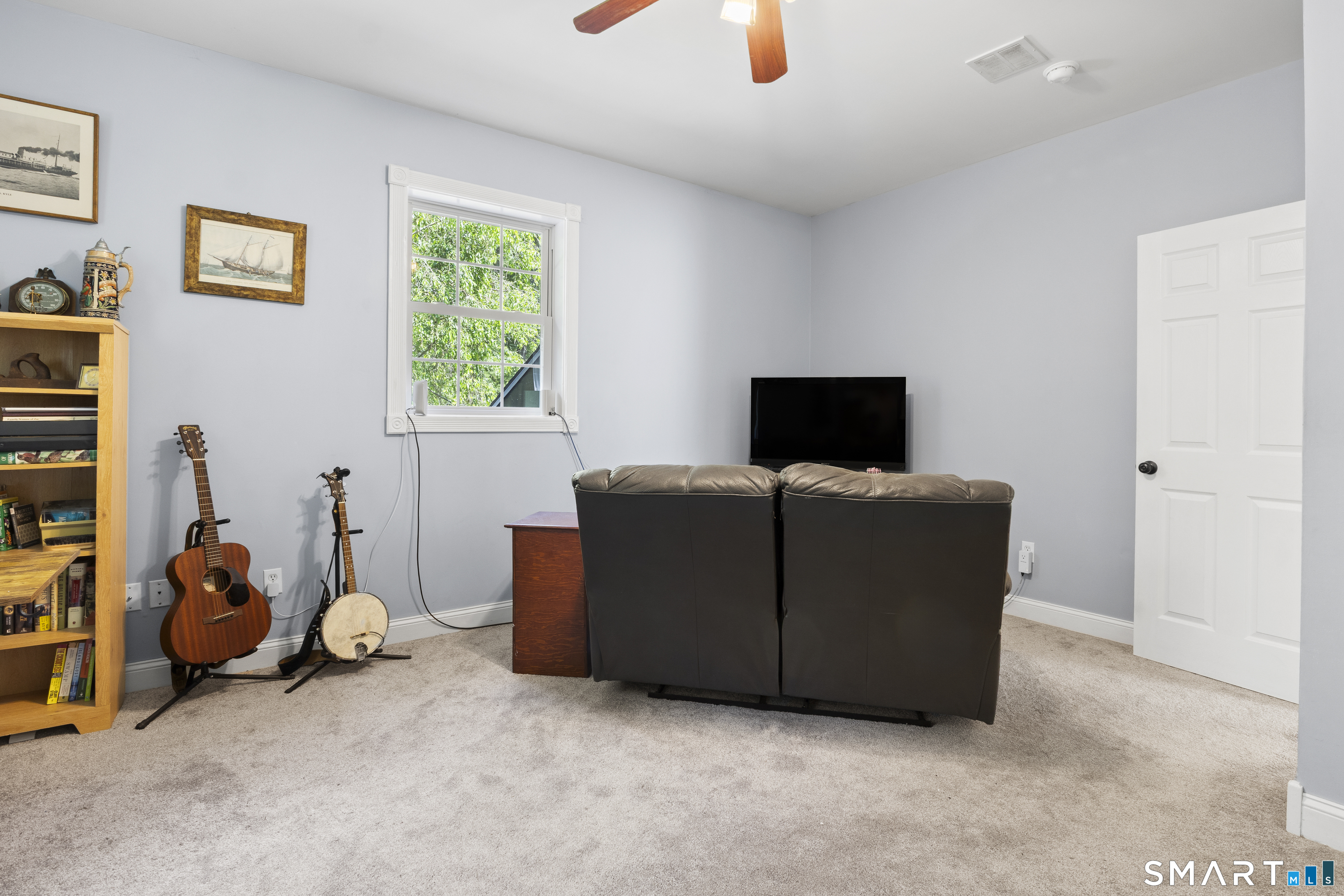 175 Cranberry Bog Road Killingly CT 06239