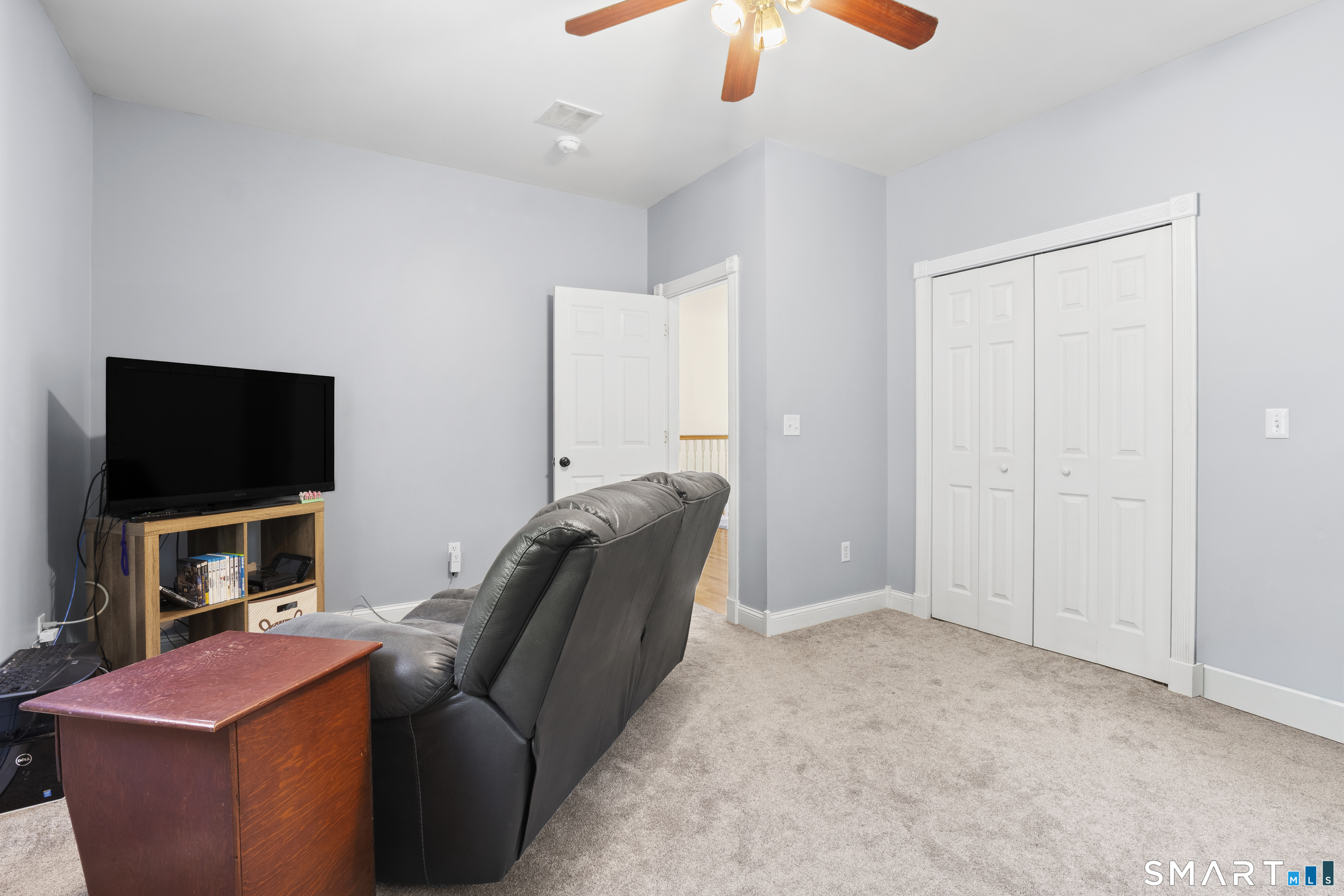 175 Cranberry Bog Road Killingly CT 06239