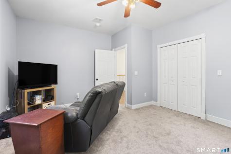 175 Cranberry Bog Road Killingly CT 06239