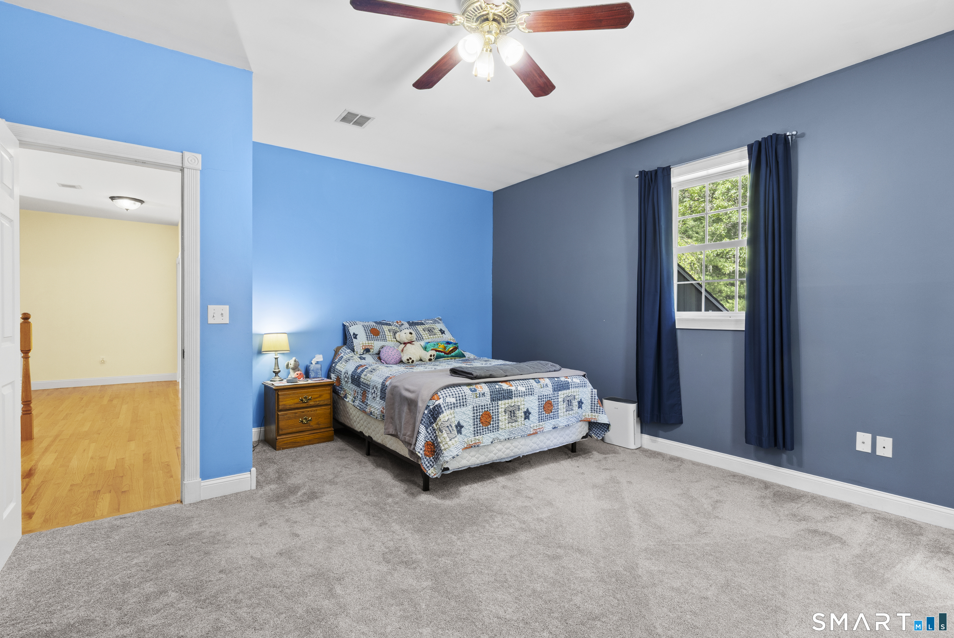 175 Cranberry Bog Road Killingly CT 06239