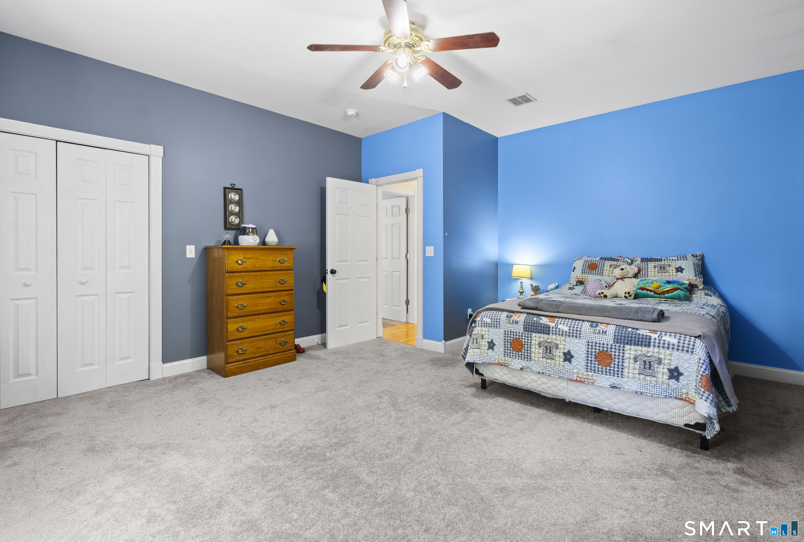 175 Cranberry Bog Road Killingly CT 06239