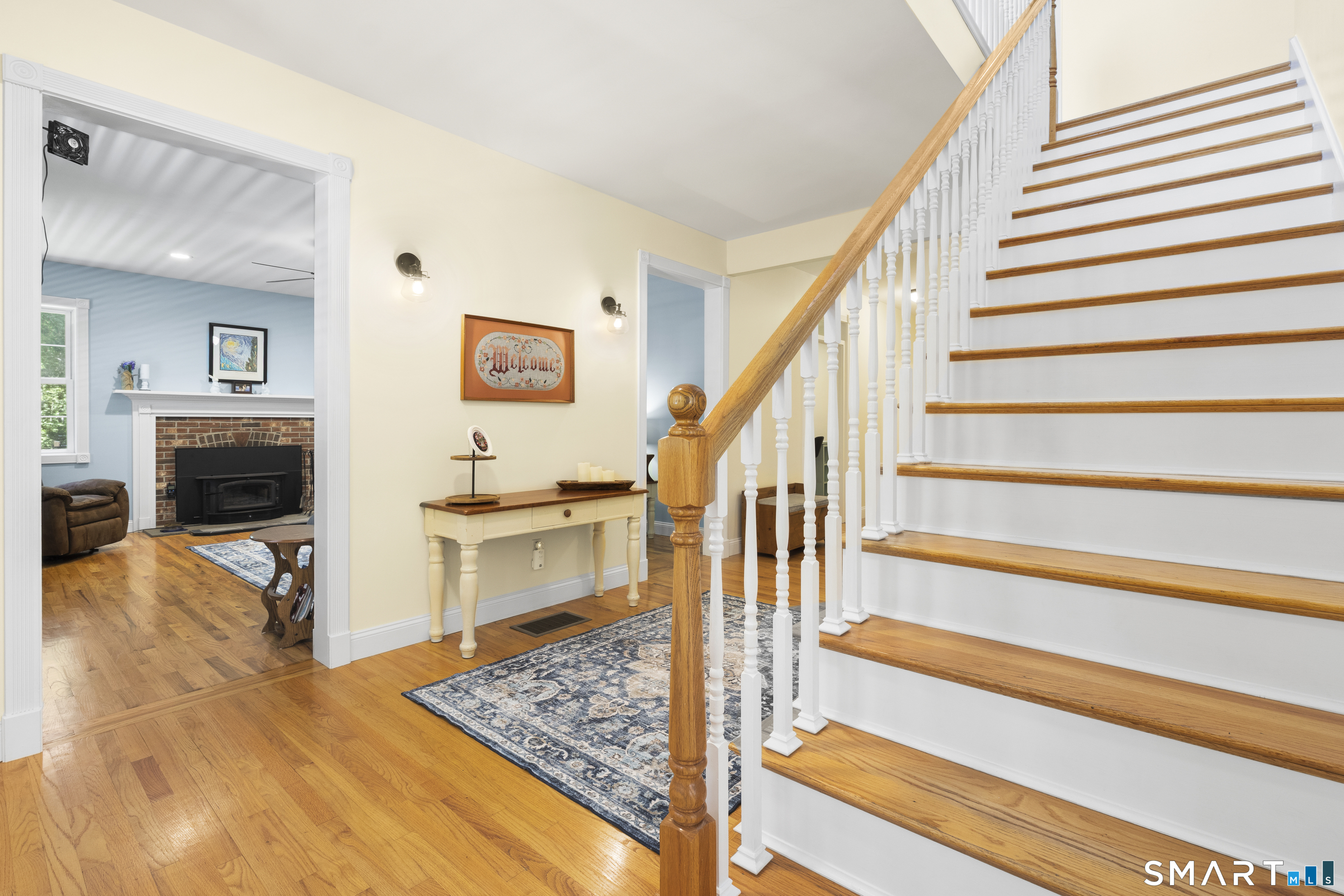 175 Cranberry Bog Road Killingly CT 06239
