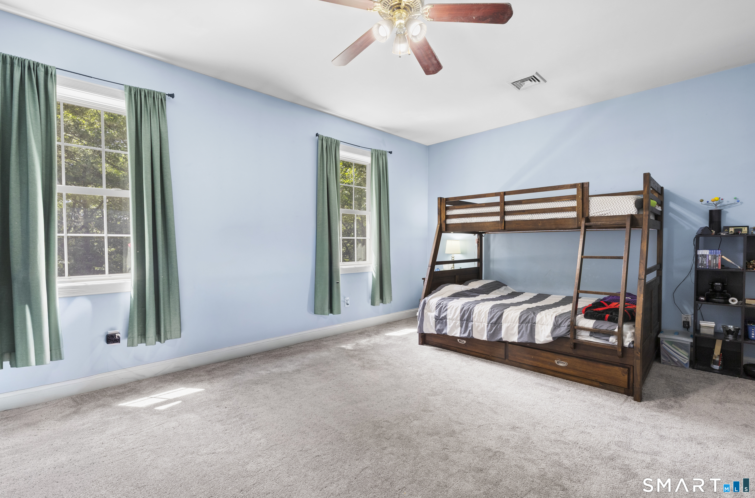 175 Cranberry Bog Road Killingly CT 06239