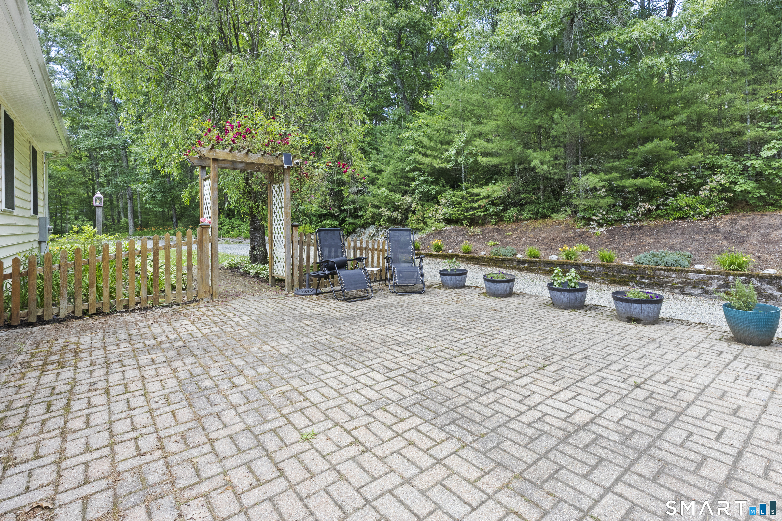 175 Cranberry Bog Road Killingly CT 06239
