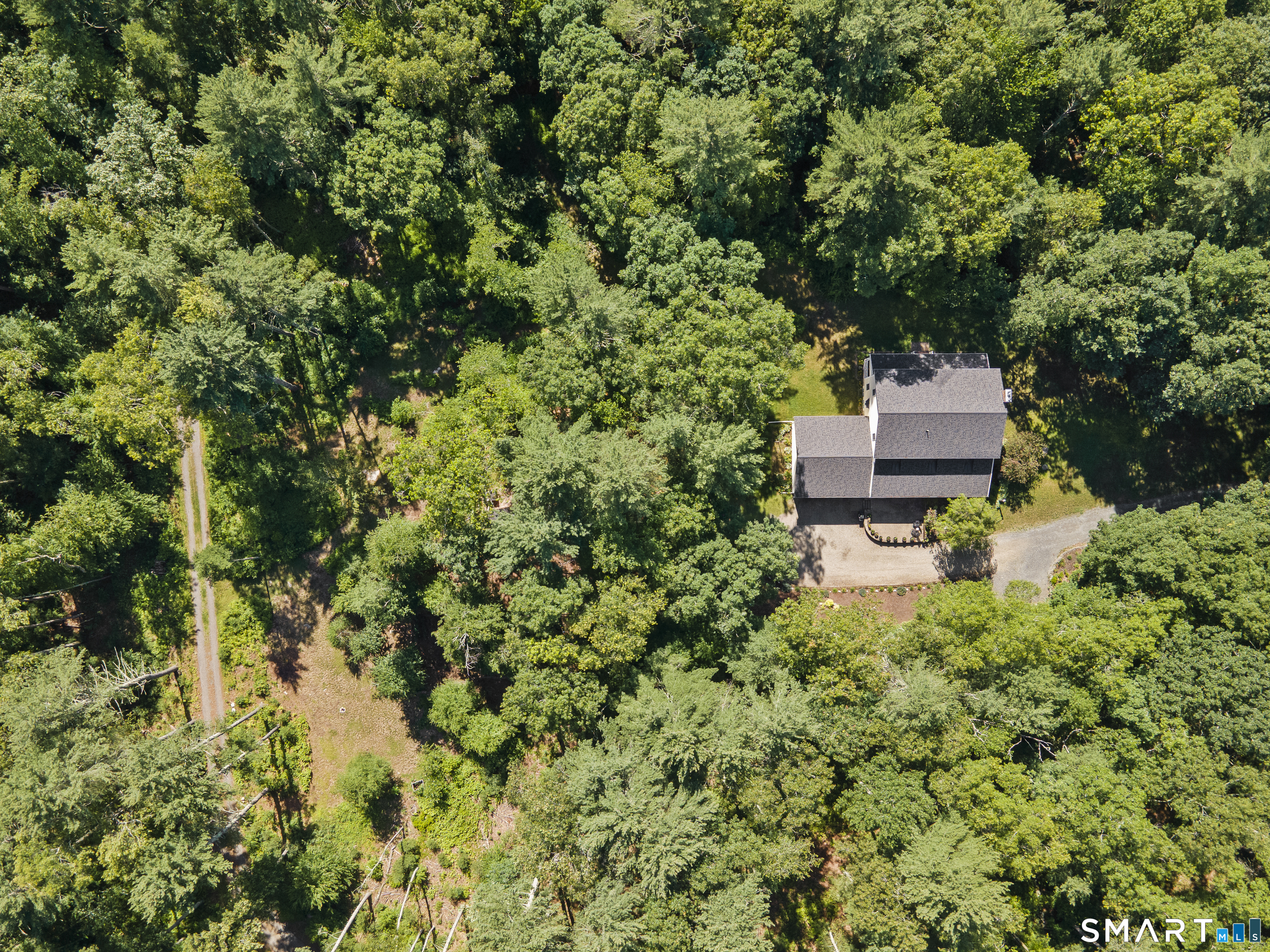 175 Cranberry Bog Road Killingly CT 06239