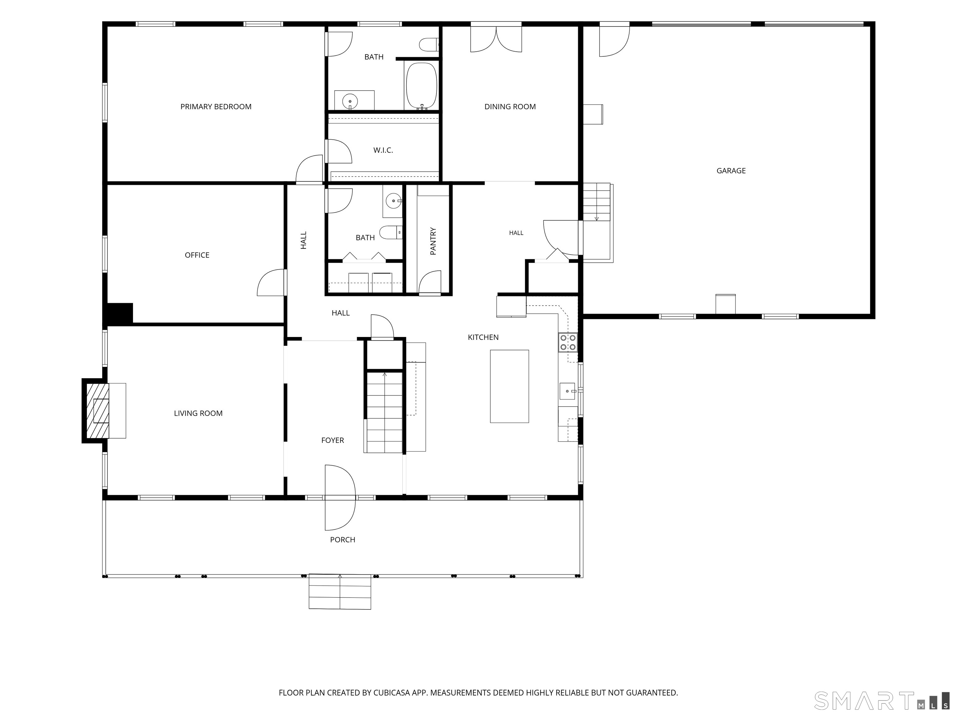 175 Cranberry Bog Road Killingly CT 06239