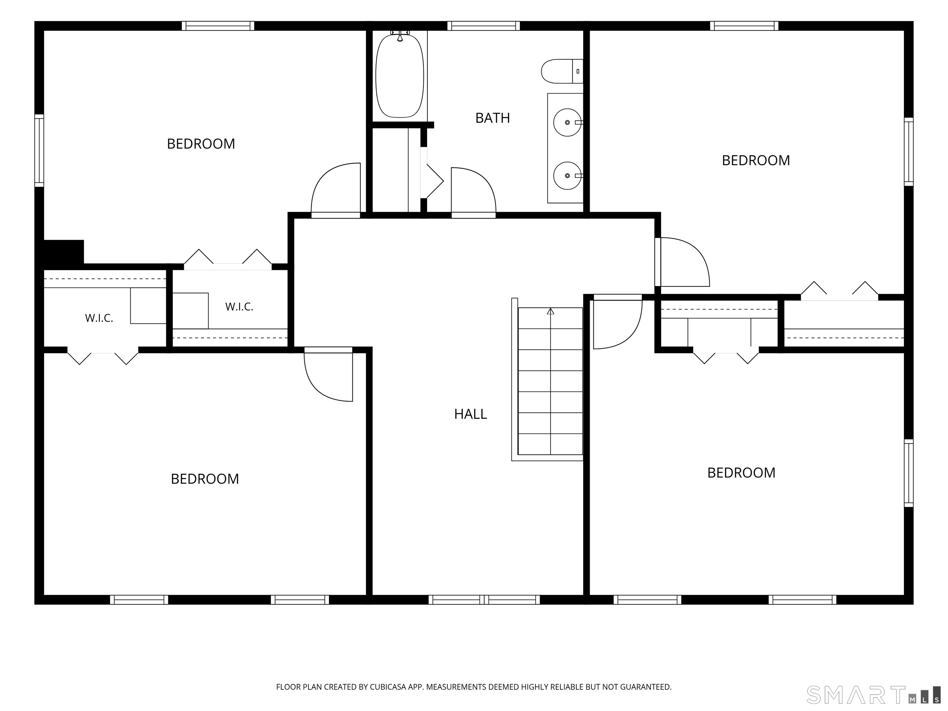 175 Cranberry Bog Road Killingly CT 06239