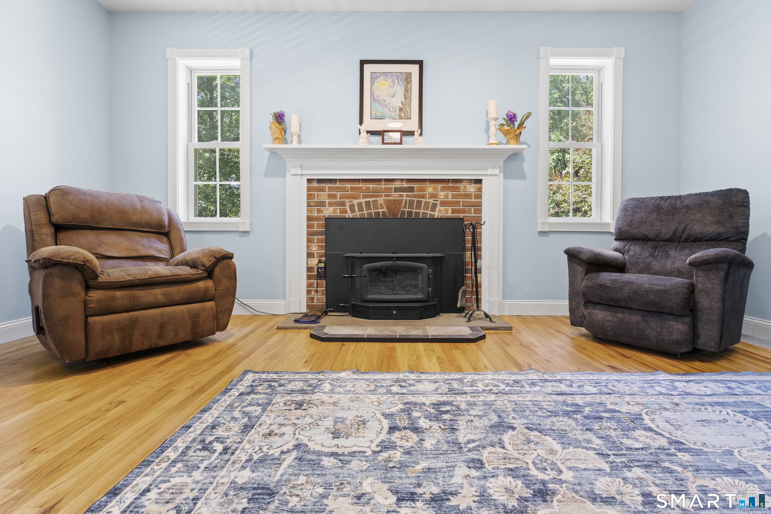 175 Cranberry Bog Road Killingly CT 06239