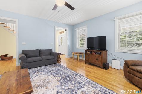 175 Cranberry Bog Road Killingly CT 06239