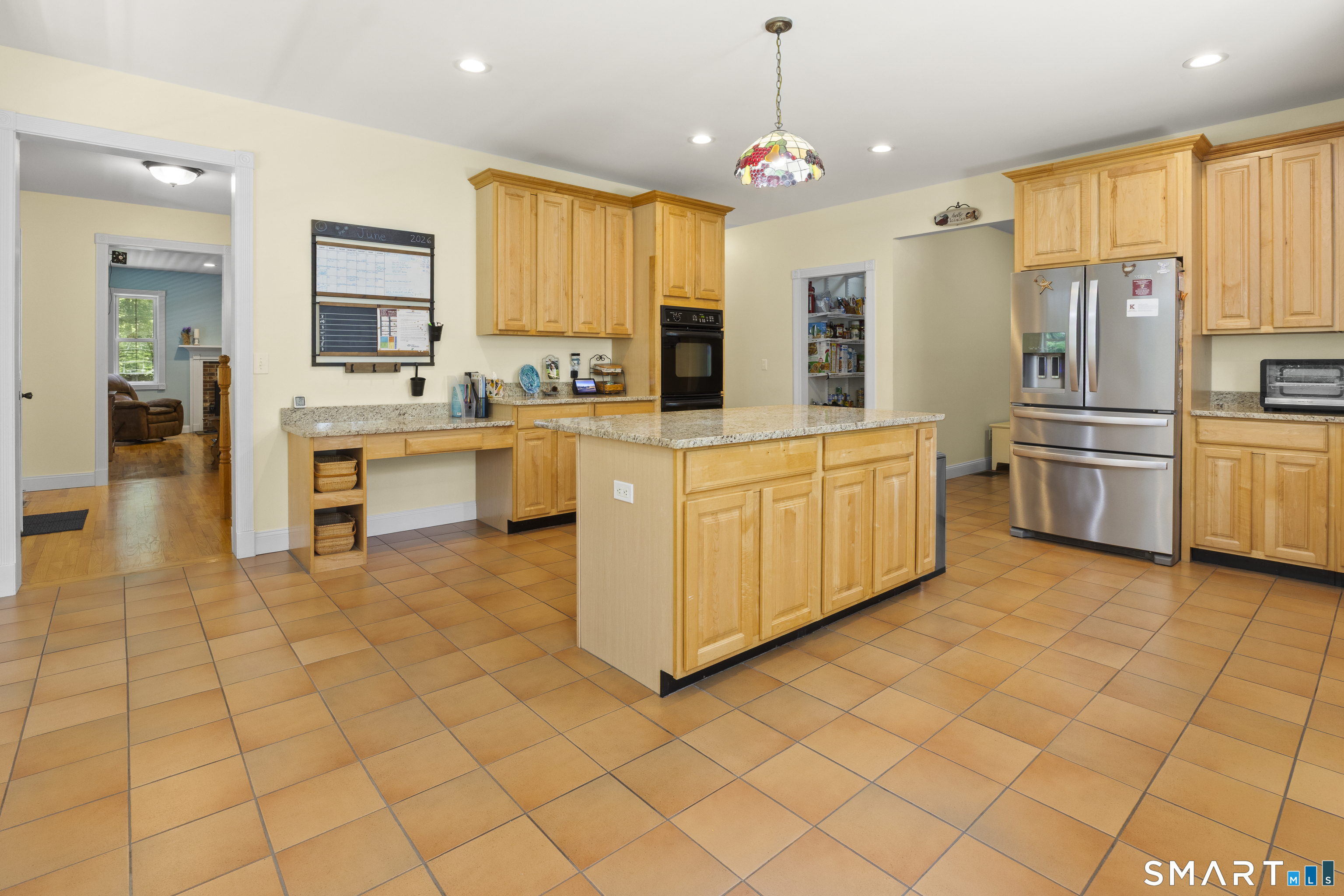175 Cranberry Bog Road Killingly CT 06239