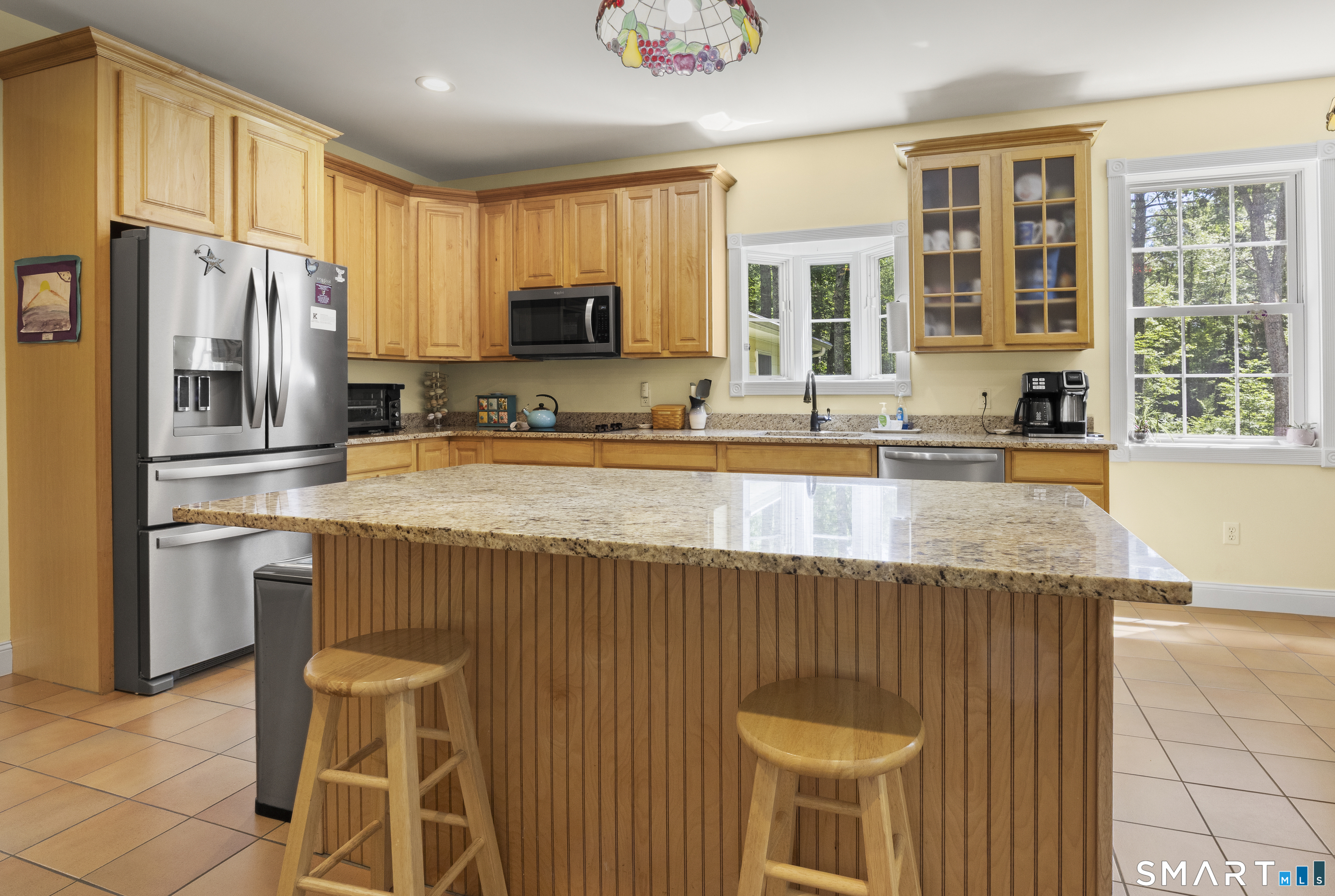 175 Cranberry Bog Road Killingly CT 06239