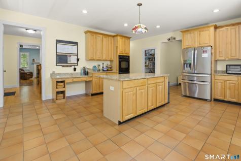 175 Cranberry Bog Road Killingly CT 06239
