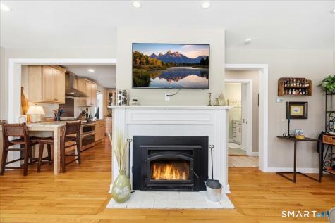 439 Pequot Avenue Groton CT 06355