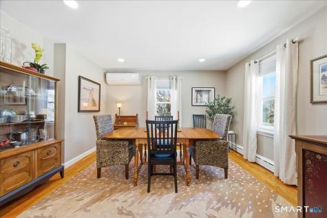 439 Pequot Avenue Groton CT 06355