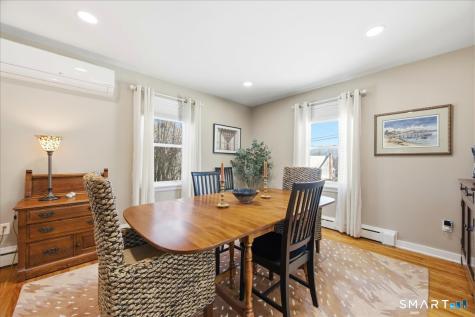 439 Pequot Avenue Groton CT 06355