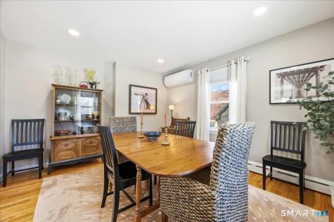 439 Pequot Avenue Groton CT 06355