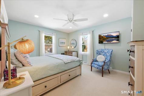 439 Pequot Avenue Groton CT 06355