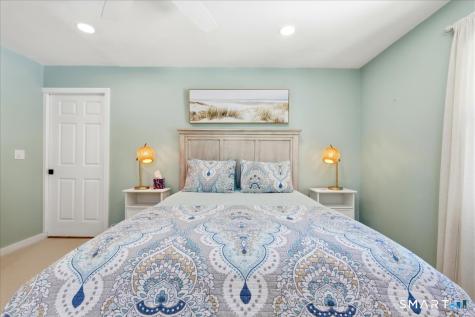 439 Pequot Avenue Groton CT 06355