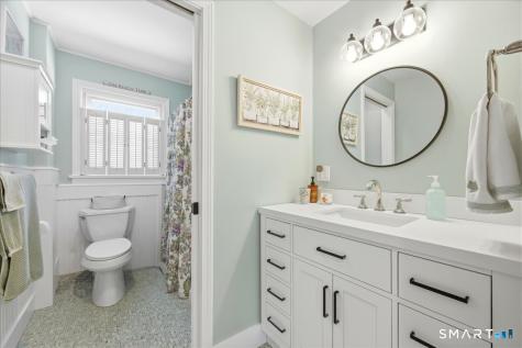 439 Pequot Avenue Groton CT 06355